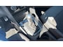 Volkswagen Golf Sportsvan 1.0 TSI Join AUTOMAAT / NAVI / CARPLAY / STOELVERW / STUURVERW / CLIMA / PDC / BLUETOOTH / ACC / DEALER OH