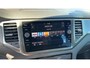 Volkswagen Golf Sportsvan 1.0 TSI Join AUTOMAAT / NAVI / CARPLAY / STOELVERW / STUURVERW / CLIMA / PDC / BLUETOOTH / ACC / DEALER OH