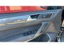 Volkswagen Golf Sportsvan 1.0 TSI Join AUTOMAAT / NAVI / CARPLAY / STOELVERW / STUURVERW / CLIMA / PDC / BLUETOOTH / ACC / DEALER OH