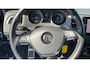 Volkswagen Golf Sportsvan 1.0 TSI Join AUTOMAAT / NAVI / CARPLAY / STOELVERW / STUURVERW / CLIMA / PDC / BLUETOOTH / ACC / DEALER OH