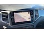 Volkswagen Golf Sportsvan 1.0 TSI Join AUTOMAAT / NAVI / CARPLAY / STOELVERW / STUURVERW / CLIMA / PDC / BLUETOOTH / ACC / DEALER OH