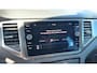 Volkswagen Golf Sportsvan 1.0 TSI Join AUTOMAAT / NAVI / CARPLAY / STOELVERW / STUURVERW / CLIMA / PDC / BLUETOOTH / ACC / DEALER OH