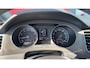 Volkswagen Golf Sportsvan 1.0 TSI Join AUTOMAAT / NAVI / CARPLAY / STOELVERW / STUURVERW / CLIMA / PDC / BLUETOOTH / ACC / DEALER OH