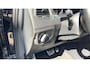 Volkswagen Golf Sportsvan 1.0 TSI Join AUTOMAAT / NAVI / CARPLAY / STOELVERW / STUURVERW / CLIMA / PDC / BLUETOOTH / ACC / DEALER OH