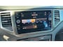 Volkswagen Golf Sportsvan 1.0 TSI Join AUTOMAAT / NAVI / CARPLAY / STOELVERW / STUURVERW / CLIMA / PDC / BLUETOOTH / ACC / DEALER OH