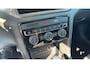 Volkswagen Golf Sportsvan 1.0 TSI Join AUTOMAAT / NAVI / CARPLAY / STOELVERW / STUURVERW / CLIMA / PDC / BLUETOOTH / ACC / DEALER OH