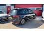 Volkswagen Golf Sportsvan 1.0 TSI Join AUTOMAAT / NAVI / CARPLAY / STOELVERW / STUURVERW / CLIMA / PDC / BLUETOOTH / ACC / DEALER OH