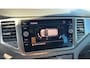 Volkswagen Golf Sportsvan 1.0 TSI Join AUTOMAAT / NAVI / CARPLAY / STOELVERW / STUURVERW / CLIMA / PDC / BLUETOOTH / ACC / DEALER OH