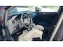 Volkswagen Golf Sportsvan 1.0 TSI Join AUTOMAAT / NAVI / CARPLAY / STOELVERW / STUURVERW / CLIMA / PDC / BLUETOOTH / ACC / DEALER OH
