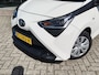Toyota Aygo 1.0 VVT-i x-fun | NL Auto | Airco | Bluetooth | El. Raambediening |