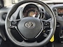 Toyota Aygo 1.0 VVT-i x-fun | NL Auto | Airco | Bluetooth | El. Raambediening |