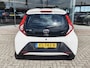 Toyota Aygo 1.0 VVT-i x-fun | NL Auto | Airco | Bluetooth | El. Raambediening |