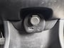 Toyota Aygo 1.0 VVT-i x-fun | NL Auto | Airco | Bluetooth | El. Raambediening |