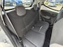 Toyota Aygo 1.0 VVT-i x-fun | NL Auto | Airco | Bluetooth | El. Raambediening |