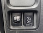 Toyota Aygo 1.0 VVT-i x-fun | NL Auto | Airco | Bluetooth | El. Raambediening |
