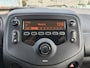 Toyota Aygo 1.0 VVT-i x-fun | NL Auto | Airco | Bluetooth | El. Raambediening |