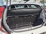 Toyota Aygo 1.0 VVT-i x-fun | NL Auto | Airco | Bluetooth | El. Raambediening |