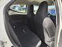 Toyota Aygo 1.0 VVT-i x-fun | NL Auto | Airco | Bluetooth | El. Raambediening |
