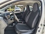 Toyota Aygo 1.0 VVT-i x-fun | NL Auto | Airco | Bluetooth | El. Raambediening |