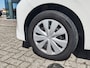 Toyota Aygo 1.0 VVT-i x-fun | NL Auto | Airco | Bluetooth | El. Raambediening |