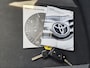Toyota Aygo 1.0 VVT-i x-fun | NL Auto | Airco | Bluetooth | El. Raambediening |
