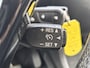 Toyota Aygo 1.0 VVT-i x-fun | NL Auto | Airco | Bluetooth | El. Raambediening |