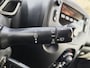 Toyota Aygo 1.0 VVT-i x-fun | NL Auto | Airco | Bluetooth | El. Raambediening |