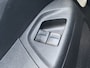 Toyota Aygo 1.0 VVT-i x-fun | NL Auto | Airco | Bluetooth | El. Raambediening |