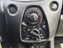 Toyota Aygo 1.0 VVT-i x-fun | NL Auto | Airco | Bluetooth | El. Raambediening |