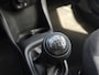 Toyota Aygo 1.0 VVT-i x-fun | NL Auto | Airco | Bluetooth | El. Raambediening |