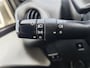 Toyota Aygo 1.0 VVT-i x-fun | NL Auto | Airco | Bluetooth | El. Raambediening |