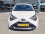 Toyota Aygo 1.0 VVT-i x-fun | NL Auto | Airco | Bluetooth | El. Raambediening |