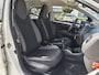 Toyota Aygo 1.0 VVT-i x-fun | NL Auto | Airco | Bluetooth | El. Raambediening |