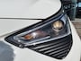 Toyota Aygo 1.0 VVT-i x-fun | NL Auto | Airco | Bluetooth | El. Raambediening |