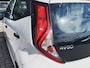 Toyota Aygo 1.0 VVT-i x-fun | NL Auto | Airco | Bluetooth | El. Raambediening |