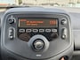 Toyota Aygo 1.0 VVT-i x-fun | NL Auto | Airco | Bluetooth | El. Raambediening |