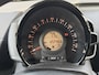 Toyota Aygo 1.0 VVT-i x-fun | NL Auto | Airco | Bluetooth | El. Raambediening |