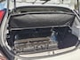 Toyota Aygo 1.0 VVT-i x-fun | NL Auto | Airco | Bluetooth | El. Raambediening |
