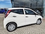 Toyota Aygo 1.0 VVT-i x-fun | NL Auto | Airco | Bluetooth | El. Raambediening |