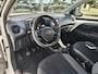 Toyota Aygo 1.0 VVT-i x-fun | NL Auto | Airco | Bluetooth | El. Raambediening |