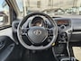 Toyota Aygo 1.0 VVT-i x-fun | NL Auto | Airco | Bluetooth | El. Raambediening |