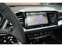 Audi Q4 Sportback e-tron 45 e-tron 210KW S-line | SOH 99% | Panorama | Trekhaak