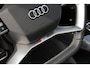 Audi Q4 Sportback e-tron 45 e-tron 210KW S-line | SOH 99% | Panorama | Trekhaak