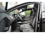 Audi Q4 Sportback e-tron 45 e-tron 210KW S-line | SOH 99% | Panorama | Trekhaak