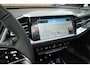 Audi Q4 Sportback e-tron 45 e-tron 210KW S-line | SOH 99% | Panorama | Trekhaak