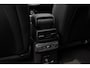 Audi Q4 Sportback e-tron 45 e-tron 210KW S-line | SOH 99% | Panorama | Trekhaak