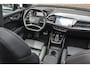 Audi Q4 Sportback e-tron 45 e-tron 210KW S-line | SOH 99% | Panorama | Trekhaak