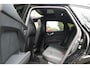 Audi Q4 Sportback e-tron 45 e-tron 210KW S-line | SOH 99% | Panorama | Trekhaak
