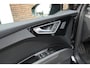 Audi Q4 Sportback e-tron 45 e-tron 210KW S-line | SOH 99% | Panorama | Trekhaak