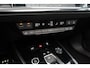 Audi Q4 Sportback e-tron 45 e-tron 210KW S-line | SOH 99% | Panorama | Trekhaak